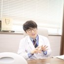 김동진정신건강의학과의원 이미지