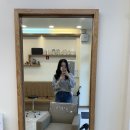 1991헤어숍(#)
