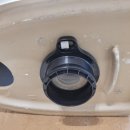 엔씨엠(NCM) 이미지