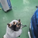 디테일러명 김포 형제점 이미지