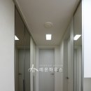 수월힐스테이트 이미지