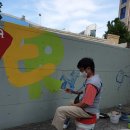 천지연호텔 이미지