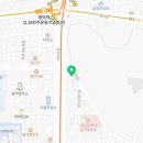 오양복어식당 이미지