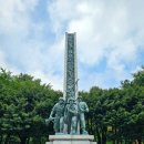 인천학생6.25참전관 이미지