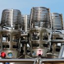 도봉헬스클럽 이미지