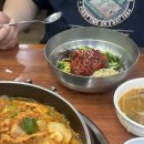 망경상회 | 진주 망경동 데이트/망경 식육식당/대곡상회