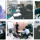 성광정보통신(주) 네이버블로그