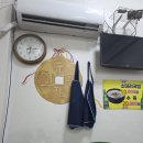 영동순대 - 세종특별자치시 고운동 | 논현역 맛집 | 영동시장 노포 고흥집 순대국 내돈내산 후기
