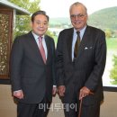 삼성코닝(주)