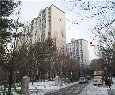 분당동143 이미지