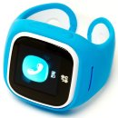 인포마크 이미지