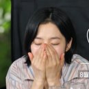 황보당구장 네이버블로그