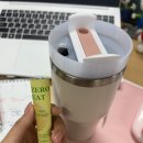 (주)한윌 | 다이어트 알파CD 윌비파인 후기, 컷오버랑 뭐가 달라? 자매템 직접 비교해봄ᕦ(ò_óˇ)ᕤ