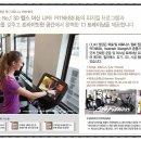 씨엘(CL)메디칼 이미지