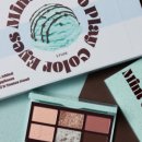 민트플레이 이미지