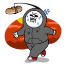 원조김경자대구왕뽈찜