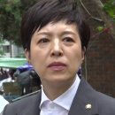 눈시울 - 남구 | 눈시울