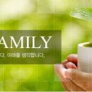 망미이진캐스빌아파트 이미지