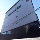 동원 스위트뷰 이미지