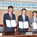 동대문나눔치과의원 이미지