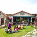 소꿉놀이민박 이미지