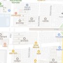 서초교통(주) 이미지