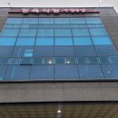 아침목장정육식당 | [천안아산] 칡소의 진심을 느낄 수 있는 인생 소고기 맛집 ‘아침목장정육식당’ 내돈내산 솔직후기