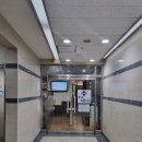 메디필서방사선과의원 네이버블로그
