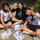 인성초등학교 이미지