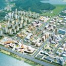 더샵세탁 이미지