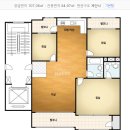 중원-115 이미지