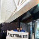 얼티밋트레이닝 서울대점 이미지