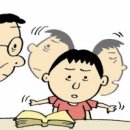 아이보따리 이미지