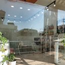 김언니 펫살롱 이미지