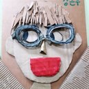 바라크미술교습소