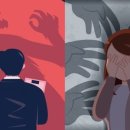 오늘은 그루밍 네이버블로그