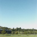 동촌농장 이미지