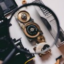 산쇼코리아 이미지