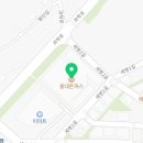 에이엠지 골프연습장 이미지