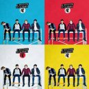 [5SOS] 신인밴드 5세컨즈 오브 서머 이미지