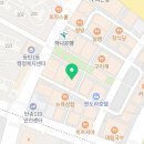 지에스25 뉴동탄시티점 이미지