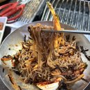 동주숯불구이막국수 이미지