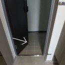 평택뉴비전엘크루 이미지