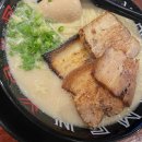 가야로L 이미지