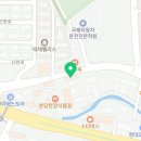 감성스터디카페광주신현점 이미지