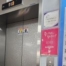 클럽밸런스5노원점 이미지