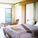 프라임골프클럽 이미지