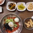 배씨네국수