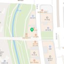 판타스틱코인노래연습장 세종도담점 이미지