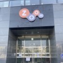 와이투짐 도래울 2호점 이미지